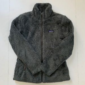 Patagonia Women’s Los Gatos Fleece Jacket